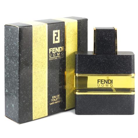 fendi for men perfume|fendi perfume walmart.